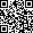 QRコード https://mirunuku.net/?cid=ssis00854