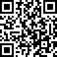 QRコード https://mirunuku.net/?cid=ssis00855