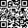 QRコード https://mirunuku.net/?cid=ssis00856