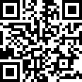 QRコード https://mirunuku.net/?cid=ssis00857