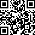 QRコード https://mirunuku.net/?cid=ssis00861