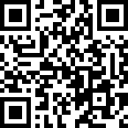 QRコード https://mirunuku.net/?cid=ssis00862