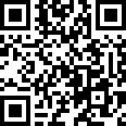 QRコード https://mirunuku.net/?cid=ssis00863
