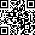 QRコード https://mirunuku.net/?cid=ssis00868