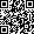 QRコード https://mirunuku.net/?cid=ssis00869
