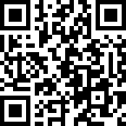 QRコード https://mirunuku.net/?cid=ssis00870