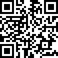 QRコード https://mirunuku.net/?cid=ssis00871