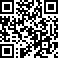 QRコード https://mirunuku.net/?cid=ssis00872