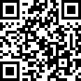 QRコード https://mirunuku.net/?cid=ssis00873