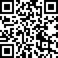QRコード https://mirunuku.net/?cid=ssis00874