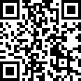 QRコード https://mirunuku.net/?cid=ssis00875