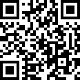 QRコード https://mirunuku.net/?cid=ssis00877
