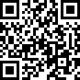 QRコード https://mirunuku.net/?cid=ssis00879
