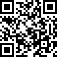 QRコード https://mirunuku.net/?cid=ssis00881