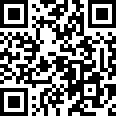 QRコード https://mirunuku.net/?cid=ssis00884