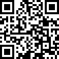 QRコード https://mirunuku.net/?cid=ssis00885