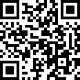 QRコード https://mirunuku.net/?cid=ssis00886