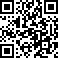 QRコード https://mirunuku.net/?cid=ssis00887