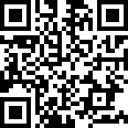 QRコード https://mirunuku.net/?cid=ssis00888
