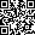 QRコード https://mirunuku.net/?cid=ssis00889