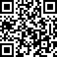 QRコード https://mirunuku.net/?cid=ssis00890