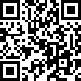 QRコード https://mirunuku.net/?cid=ssis00892