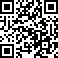 QRコード https://mirunuku.net/?cid=ssis00893