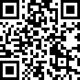 QRコード https://mirunuku.net/?cid=ssis00894