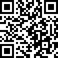 QRコード https://mirunuku.net/?cid=ssis00896