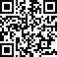 QRコード https://mirunuku.net/?cid=ssis00898