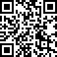 QRコード https://mirunuku.net/?cid=ssis00900