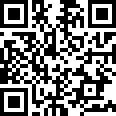 QRコード https://mirunuku.net/?cid=ssis00902