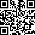 QRコード https://mirunuku.net/?cid=ssis00903