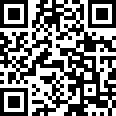 QRコード https://mirunuku.net/?cid=ssis00905