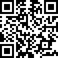QRコード https://mirunuku.net/?cid=ssis00906