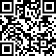 QRコード https://mirunuku.net/?cid=ssis00907