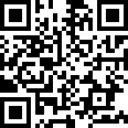 QRコード https://mirunuku.net/?cid=ssis00908