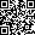 QRコード https://mirunuku.net/?cid=ssis00909