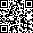 QRコード https://mirunuku.net/?cid=ssis00910