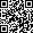 QRコード https://mirunuku.net/?cid=ssis00911
