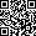 QRコード https://mirunuku.net/?cid=ssis00912