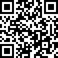 QRコード https://mirunuku.net/?cid=ssis00913