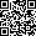 QRコード https://mirunuku.net/?cid=ssis00914