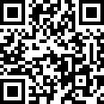 QRコード https://mirunuku.net/?cid=ssis00916