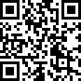 QRコード https://mirunuku.net/?cid=ssis00918