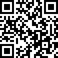 QRコード https://mirunuku.net/?cid=ssis00919