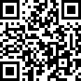 QRコード https://mirunuku.net/?cid=ssis00923