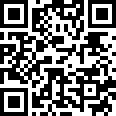 QRコード https://mirunuku.net/?cid=ssis00925