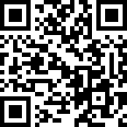 QRコード https://mirunuku.net/?cid=ssis00926