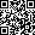 QRコード https://mirunuku.net/?cid=ssis00928